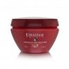 3474630153097 - KERASTASE SOLEIL MASCARILLA UV DEFENSE ACTIVE 200ML - MASCARILLAS