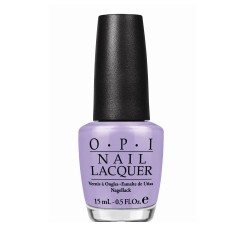 0941000069560 - OPI NAIL LACQUER NLE74 YOU RE SUCH A BUDAPEST - ESMALTES