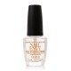 6198284295820 - OPI NAIL ENVY SENSITIVE PEELING NAIL STRENGHTENER 15ML - ESMALTES