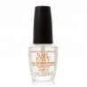 6198284295820 - OPI NAIL ENVY SENSITIVE PEELING NAIL STRENGHTENER 15ML - ESMALTES
