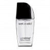 4049775545022 - MARKWINS WET N WILD WILDSHINE NAIL COLOR CLEAR NAIL PROTECTOR - ESMALTES