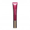 3380810014815 - CLARINS ECLAT MINUTE INSTANT LIGHT NATURAL LIP PERFECTOR 08 PLUM - BRILLO DE LABIOS