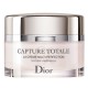3348901259019 - DIOR CAPTURE TOTALE LA CREME MULTI-PERFECTION TEXTURE UNIVERSELLE CREAM.60ML - ANTI-EDAD