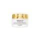 3605532972640 - LANCOME ABSOLUE BX CREMA DIA 50ML - ANTI-EDAD