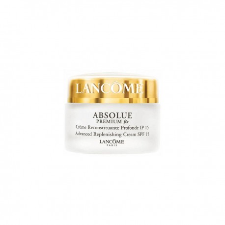 3605532972640 - LANCOME ABSOLUE BX CREMA DIA 50ML - ANTI-EDAD