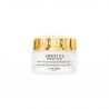 3605532972640 - LANCOME ABSOLUE BX CREMA DIA 50ML - ANTI-EDAD