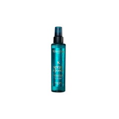 3474630542273 - KERASTASE K SPRAY A PORTER 150ML - FIJADORES