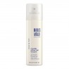 9007867258125 - MARLIES MOLLER STYLE HOLD CRYSTAL SHINE HAIR LACQUER FOR STRONG HOLD 200ML - FIJADORES