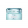 3348901288415 - DIOR HYDRALIFE JELLY SLEEPINK MASK 50ML - MASCARILLAS