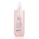 3614271256096 - BIOTHERM BIOSOURCE 24H HYDRATING SOFTENING TONER PIEL SECA 400ML - HIDRATACION