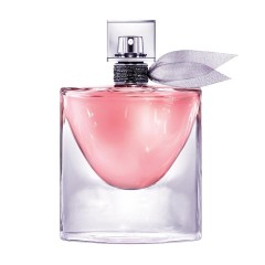 3614270175572 - LANCOME LA VIE EST BELLE INTENSE EAU DE PARFUM 75ML - PERFUMES