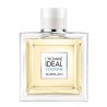 3346470302297 - GUERLAIN L HOMME IDEAL COLOGNE 100ML - PERFUMES