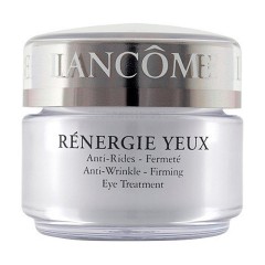 3147758014198 - LANCOME RENERGIE ANTI-WRINKLE FIRMING EYE CREAM 15ML - TRATAMIENTO DE OJOS