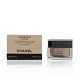 3145891425901 - CHANEL SUBLIMAGE LA CREME TEXTURE UNIVERSELLE 50GR. - ANTI-EDAD