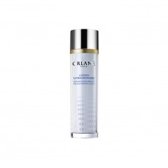 3359998530004 - ORLANE LOTION EXTRAORDINAIRE 130ML - SERUM