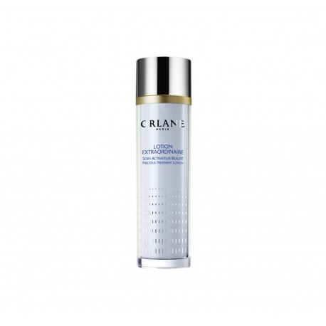 3359998530004 - ORLANE LOTION EXTRAORDINAIRE 130ML - SERUM