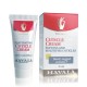 7618900914018 - MAVALA CREMA CUTICULAS 15ML - MANICURA
