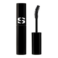 3473311853325 - SISLEY SO CURL MASCARA PESTAÑAS BROWN - MASCARAS