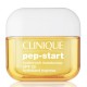 0207147760220 - CLINIQUE PEP-START HYDRORUSH MOISTURIZER SPF20 50ML - HIDRATACION