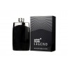 3386460074797 - MONTBLANC LEGEND EAU DE TOILETTE 200ML - PERFUMES