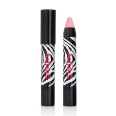 3473311878168 - SISLEY PHYTOLIP TWIST 16 BALM - BARRA DE LABIOS