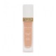 3473311807151 - SISLEY SISLEYA LE TEINT 3R PEACH - BASE MAQUILLAJE