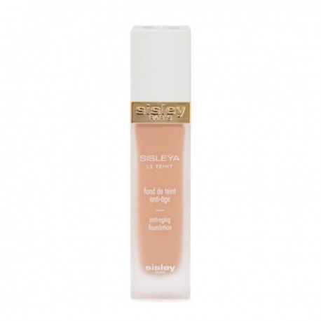 3473311807151 - SISLEY SISLEYA LE TEINT 3R PEACH - BASE MAQUILLAJE