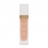 3473311807151 - SISLEY SISLEYA LE TEINT 3R PEACH - BASE MAQUILLAJE