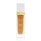 3473311807144 - SISLEY SISLEYA LE TEINT 2B LINEN - BASE MAQUILLAJE