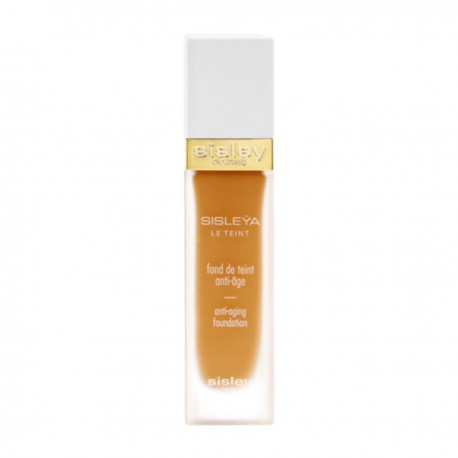 3473311807144 - SISLEY SISLEYA LE TEINT 2B LINEN - BASE MAQUILLAJE