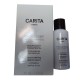 3539634524004 - CARITA PROGRESIF NEOMORPHOSE UNCLOGGING PEELING SERUM 30ML CABINA - EXFOLIANTES