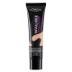 3600523344215 - L'OREAL INFALLIBLE TOTAL COVER FOUNDATION 20 - BASE MAQUILLAJE
