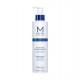 3525801649335 - THALGO MCEUTIC PRO-RENEWAL CLEANSER 200ML - LECHE LIMPIADORA