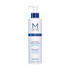 3525801649335 - THALGO MCEUTIC PRO-RENEWAL CLEANSER 200ML - LECHE LIMPIADORA