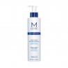 3525801649335 - THALGO MCEUTIC PRO-RENEWAL CLEANSER 200ML - LECHE LIMPIADORA