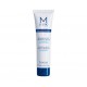 3525801649328 - THALGO MCEUTIC PRO-REGULATOR MAKEUP REMOVER LOTION 150ML - DESMAQUILLANTE ROSTRO