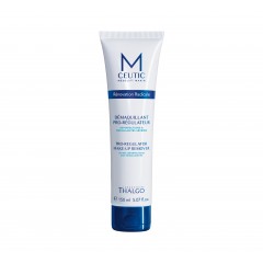 3525801649328 - THALGO MCEUTIC PRO-REGULATOR MAKEUP REMOVER LOTION 150ML - DESMAQUILLANTE ROSTRO