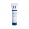 3525801649328 - THALGO MCEUTIC PRO-REGULATOR MAKEUP REMOVER LOTION 150ML - DESMAQUILLANTE ROSTRO