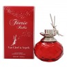 3386460070546 - VAN CLEEF & ARPELS FEERIE RUBIS EAU DE PARFUM 100ML - PERFUMES