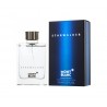 3386460028462 - MONTBLANC STARWALKER EAU DE TOILETTE 75ML - PERFUMES