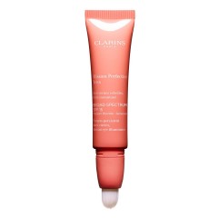 3380810134773 - CLARINS MISSION PERFECTION YEUX BROAD SPECTRUM SPF15 INSTANT EYE ILLUMINATOR 15ML - TRATAMIENTO DE OJOS