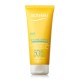 3614271736246 - BIOTHERM LAIT SOLAIRE HYDRATANT SPF50 200ML - PROTECCION CORPORAL