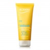 3614271736246 - BIOTHERM LAIT SOLAIRE HYDRATANT SPF50 200ML - PROTECCION CORPORAL