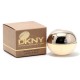 0225482285620 - DONNA KARAN DKNY BE DELICIOUS GOLD EAU DE PARFUM 50ML - PERFUMES