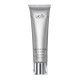 8436002995747 - NATURA BISSE DIAMOND ICE-LIFT DNA CRYO-MASK 100ML - MASCARILLAS