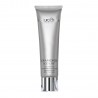 8436002995747 - NATURA BISSE DIAMOND ICE-LIFT DNA CRYO-MASK 100ML - MASCARILLAS