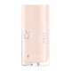 3614223263998 - BOURJOIS LA LAQUE 025 ATT-NUDE - ESMALTES