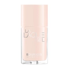 3614223263998 - BOURJOIS LA LAQUE 025 ATT-NUDE - ESMALTES