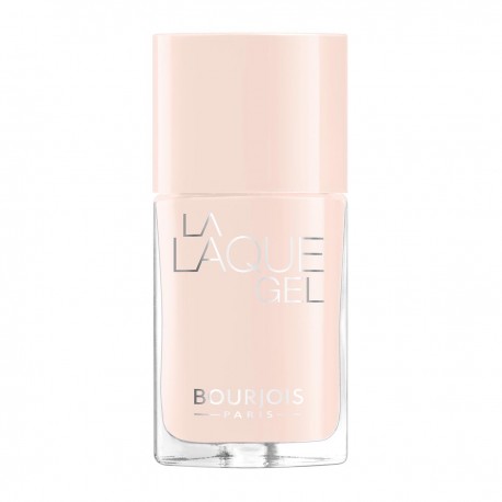 3614223263998 - BOURJOIS LA LAQUE 025 ATT-NUDE - ESMALTES
