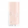 3614223263998 - BOURJOIS LA LAQUE 025 ATT-NUDE - ESMALTES